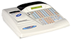 Kasa fiskalna Delta max delta max