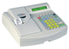 Kasa fiskalna ECO eco