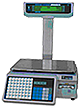 sat