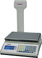 sat