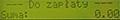 profit