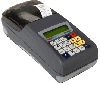 Kasa fiskalna Posnet mobile mobile