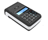 Kasa fiskalna Posnet mobile mobile