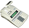 Kasa fiskalna Datecs MP-54 datecs