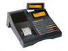 Kasa fiskalna Posnet NEO posnet NEO